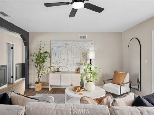 11891  Gladstone   Drive, North Tustin, CA