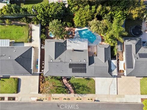 11891  Gladstone   Drive, North Tustin, CA