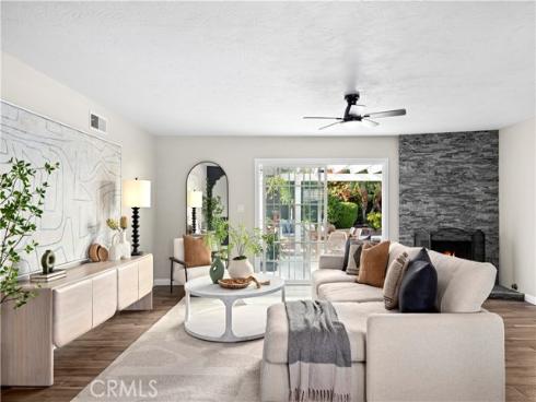 11891  Gladstone   Drive, North Tustin, CA