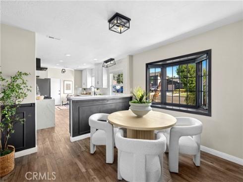 11891  Gladstone   Drive, North Tustin, CA