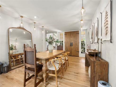 10162  La Sierra  , North Tustin, CA