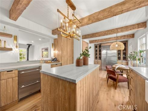 10162  La Sierra  , North Tustin, CA