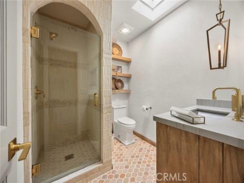 10162  La Sierra  , North Tustin, CA