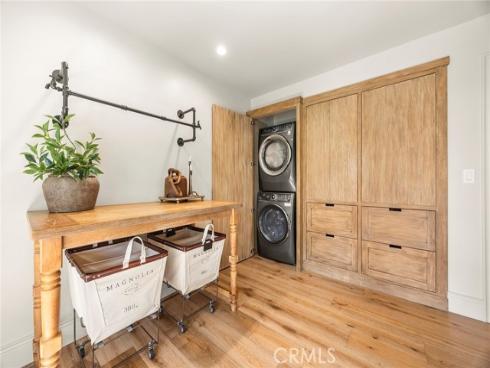 10162  La Sierra  , North Tustin, CA