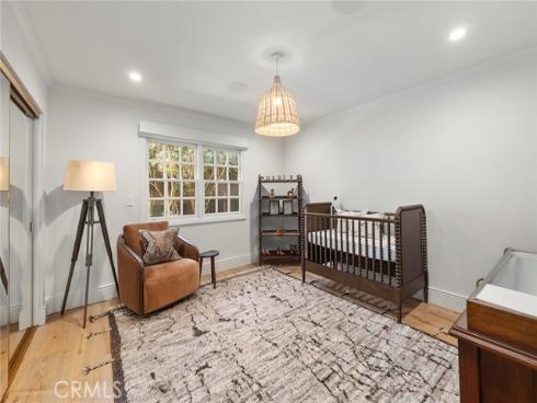 10162  La Sierra  , North Tustin, CA