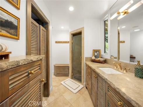 10162  La Sierra  , North Tustin, CA