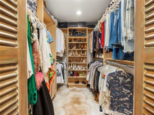 10162  La Sierra  , North Tustin, CA