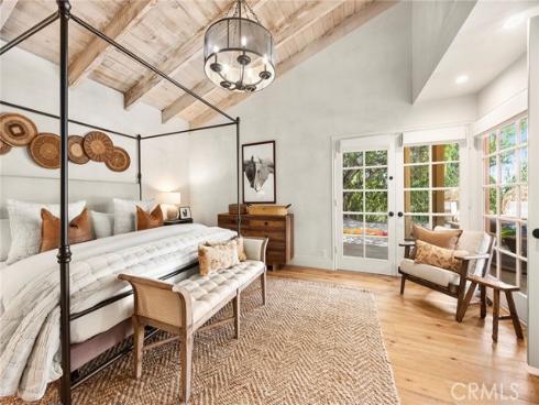 10162  La Sierra  , North Tustin, CA