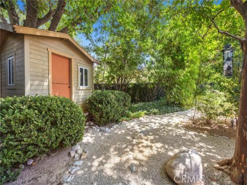 10162  La Sierra  , North Tustin, CA