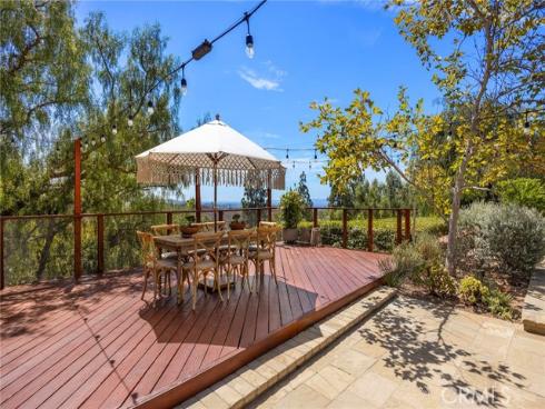 10162  La Sierra  , North Tustin, CA