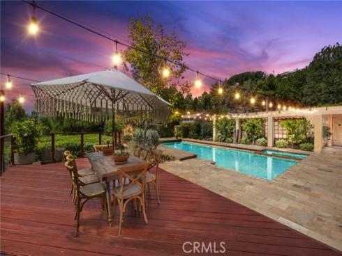 10162  La Sierra  , North Tustin, CA