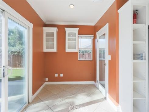 17922  Romelle Ave  , North Tustin, CA