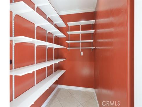 17922  Romelle Ave  , North Tustin, CA