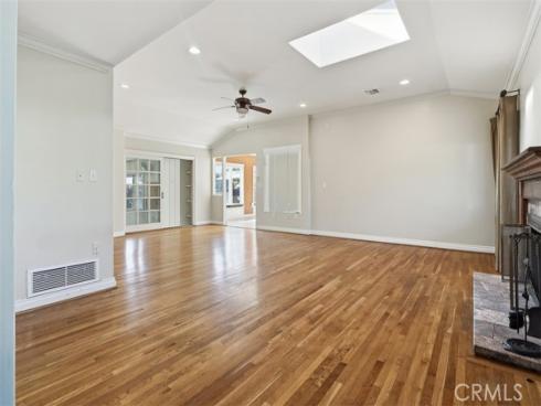 17922  Romelle Ave  , North Tustin, CA