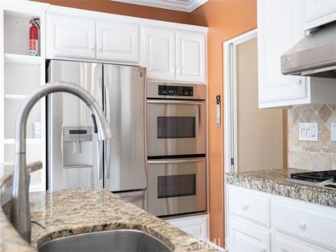 17922  Romelle Ave  , North Tustin, CA