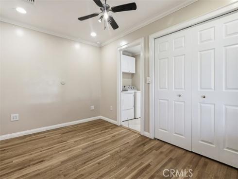 17922  Romelle Ave  , North Tustin, CA