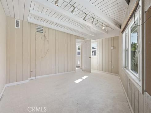 17922  Romelle Ave  , North Tustin, CA