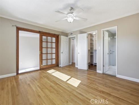 17922  Romelle Ave  , North Tustin, CA