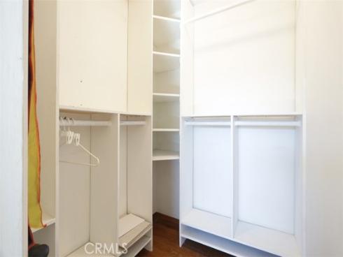 17922  Romelle Ave  , North Tustin, CA