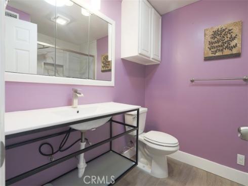 17922  Romelle Ave  , North Tustin, CA