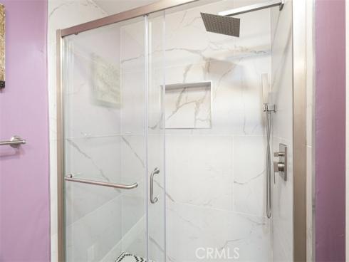 17922  Romelle Ave  , North Tustin, CA