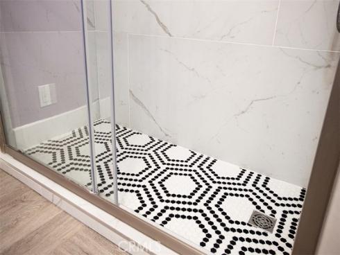 17922  Romelle Ave  , North Tustin, CA