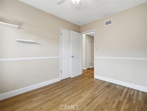 17922  Romelle Ave  , North Tustin, CA