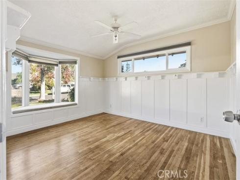 17922  Romelle Ave  , North Tustin, CA