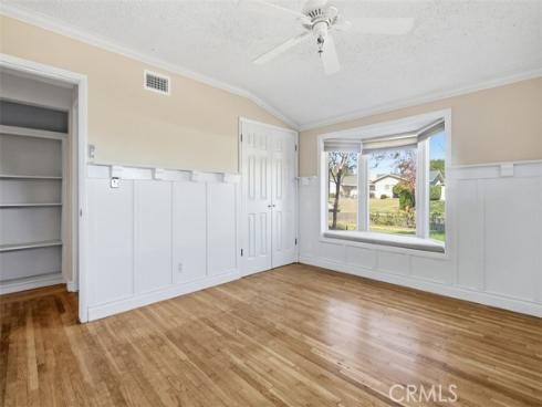 17922  Romelle Ave  , North Tustin, CA