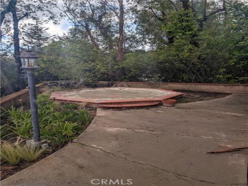 9821 Sunrise , North Tustin, CA