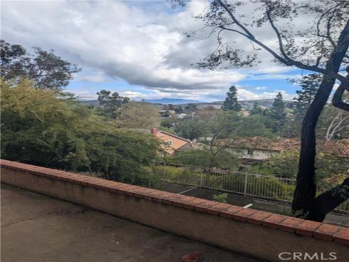 9821 Sunrise , North Tustin, CA