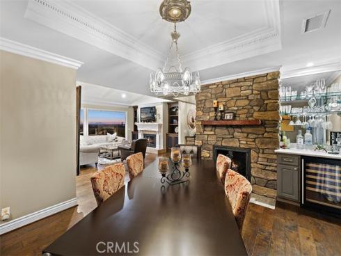 1542  La Loma  , North Tustin, CA