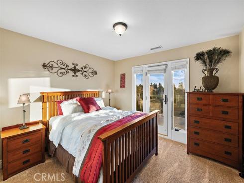 1542  La Loma  , North Tustin, CA