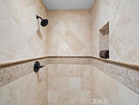 1542  La Loma  , North Tustin, CA