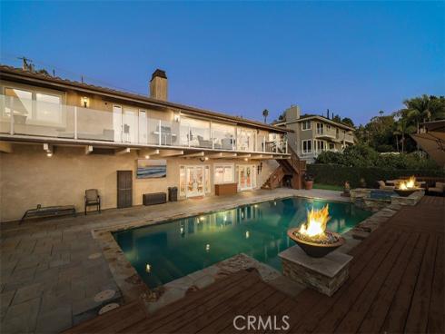 1542  La Loma  , North Tustin, CA