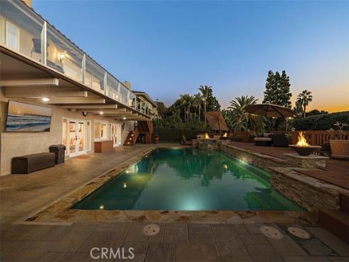 1542  La Loma  , North Tustin, CA