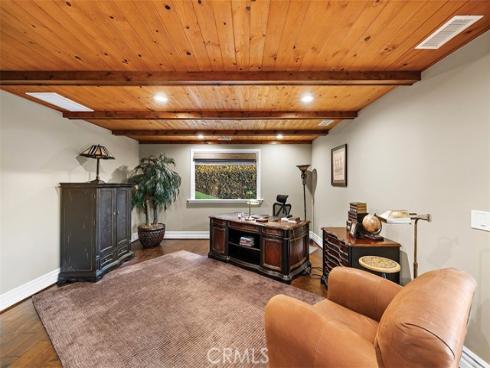 1542  La Loma  , North Tustin, CA