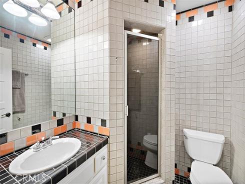 1542  La Loma  , North Tustin, CA