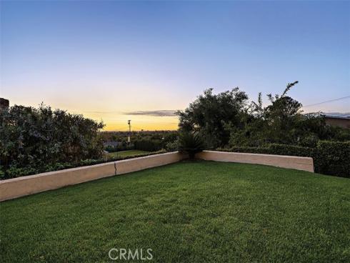 1542  La Loma  , North Tustin, CA