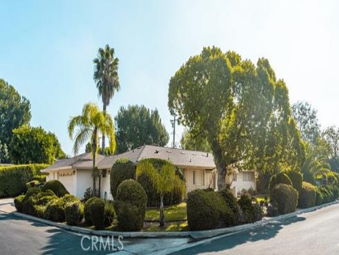 13382  Mount Hood   Drive, North Tustin, CA