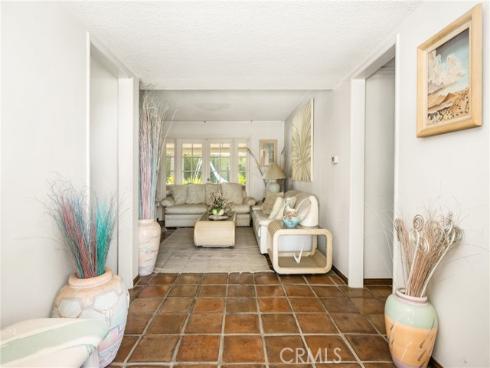 13382 Mount Hood Drive, North Tustin, CA