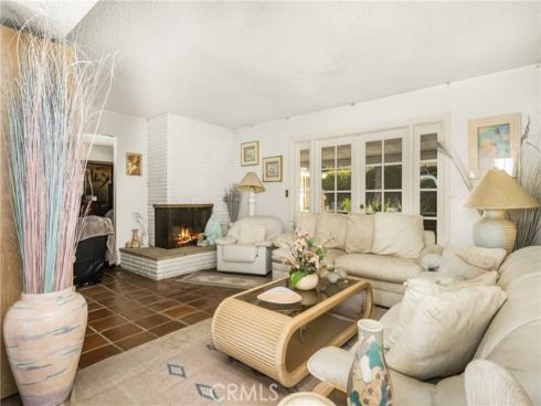 13382 Mount Hood Drive, North Tustin, CA