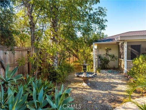 13382 Mount Hood Drive, North Tustin, CA