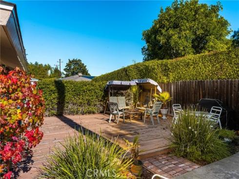 13382 Mount Hood Drive, North Tustin, CA