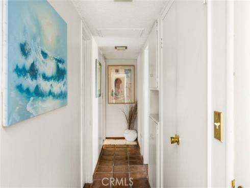 13382 Mount Hood Drive, North Tustin, CA