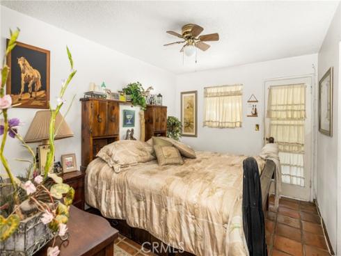 13382 Mount Hood Drive, North Tustin, CA