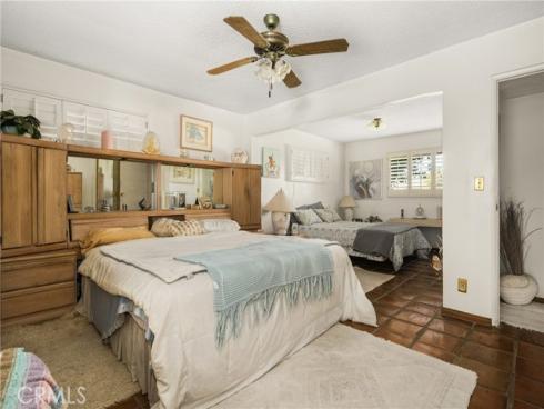 13382 Mount Hood Drive, North Tustin, CA