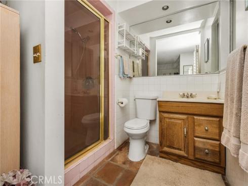 13382 Mount Hood Drive, North Tustin, CA