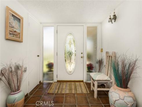 13382 Mount Hood Drive, North Tustin, CA