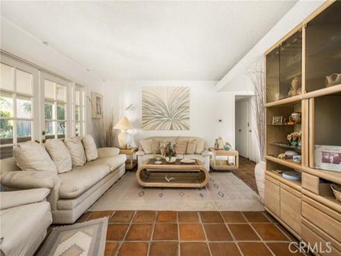 13382  Mount Hood   Drive, North Tustin, CA